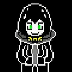 みんみみんみ