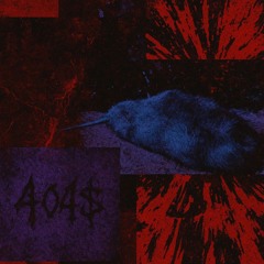 404$aken