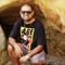 DJ NVD