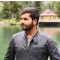 Huzaifa Khalid