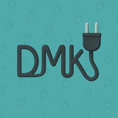 conexiondmk