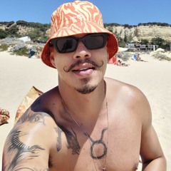 Alexandre Pereira