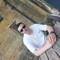 Chris Smith