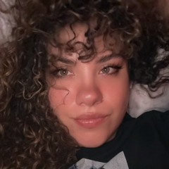 girlnextdoor
