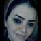 amany sayed