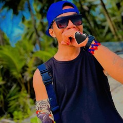 ؄Shaty•Nuff ๛Dëë²x