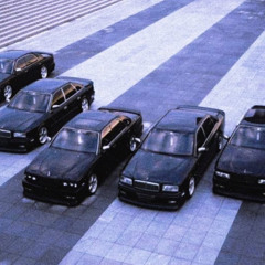 SRT Shogun