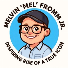 I stood in line for what was fake love