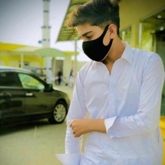Hizbullah ( 🔥انگار )