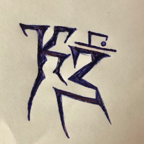 kiechu3’s avatar