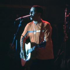 Patricio Valdes