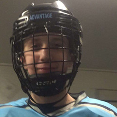 thomascappadona9