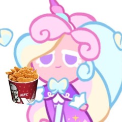 𝔚ℑ𝔑𝔊𝔇ℑ𝔑𝔊𝔖