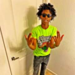 lilyoungan2x