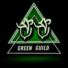 Green Guild