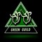 Green Guild
