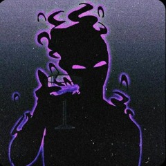 kanii - sins (let me in) [sped up]