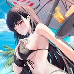 thecdi.ca - farofinat beats - Montagem Alcor (320 KBps).mp3