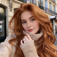 Myrandia Mullowney