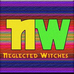 Neglected Witches