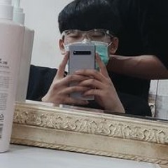 방현빈