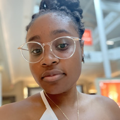 Kiki Fiote (Kiki)