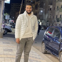 Ahmedfathelbab