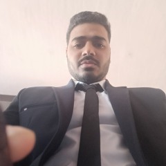 Mohamed sayed