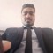 Mohamed sayed