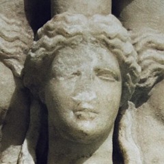 t. serra