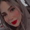 hajar zahiri