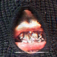 Koravidanje + Lour Foko Records