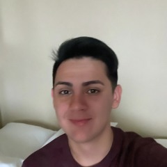 adasofficial