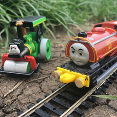 Engine_no.16