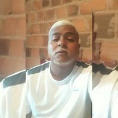 Wudson Martins