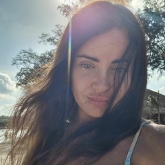 Magda Pi