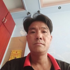 Thái Nguyễn