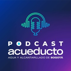Podcast Acueducto