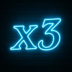 x3