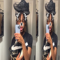 hunnasyours