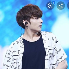 Lila li   BTS ARMY