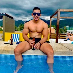 Carlos ivan