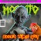 Moskito44