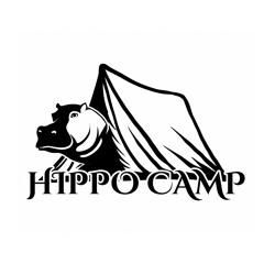 The Hippo Camp