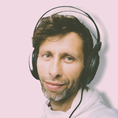 Digtiar