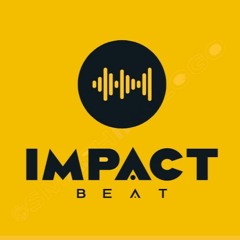 Impact Beat  NIGHTHWAKS (Original Mix)