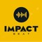 Impact Beat