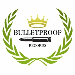 BULLETPROOF RECORDS
