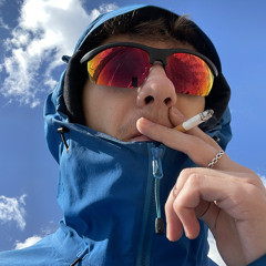 Макс Примачук