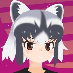 DarkFox49